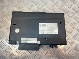 Mercedes-Benz SL R129 CD/DVD keitiklis 2038209089