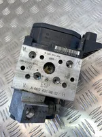 Mercedes-Benz SL R129 Pompe ABS 0034319612