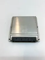 Mercedes-Benz SL R230 Sterownik / Moduł ECU A1131533079