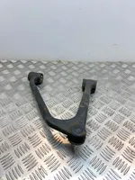 Mercedes-Benz SL R107 Fourchette, bras de suspension inférieur avant 1073301407