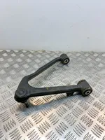 Mercedes-Benz SL R107 Braccio di controllo sospensione anteriore inferiore/braccio oscillante 1073301407