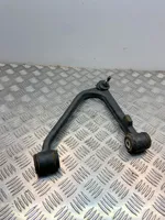 Mercedes-Benz SL R107 Fourchette, bras de suspension inférieur avant 1073301407