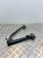 Mercedes-Benz SL R107 Braccio di controllo sospensione anteriore superiore/braccio oscillante 1073301507