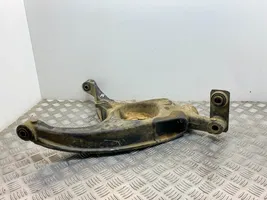 Mercedes-Benz SL R107 Triangle bras de suspension supérieur arrière 1263520504