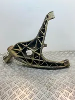 Mercedes-Benz SL R107 Triangle bras de suspension supérieur arrière 1263520504