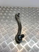 Mercedes-Benz SL R230 Triangle bras de suspension supérieur arrière 2303521805