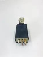 Mercedes-Benz SL R107 Other relay 1078200010