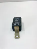 Mercedes-Benz SL R107 Other relay 1078200010