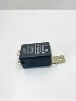 Mercedes-Benz SL R107 Other relay 1078200010