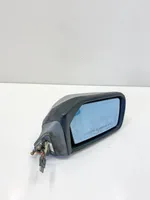 Mercedes-Benz SL R107 Etuoven sähköinen sivupeili 1078104416