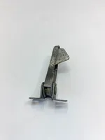 Mercedes-Benz SL R107 Anello/gancio chiusura/serratura del vano motore/cofano 1078800464