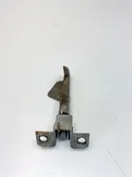 Mercedes-Benz SL R107 Anello/gancio chiusura/serratura del vano motore/cofano 1078800464