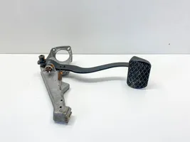 Mercedes-Benz SL R107 Pedal de freno 1072900219