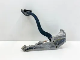 Mercedes-Benz SL R107 Pedal de freno 1072900219