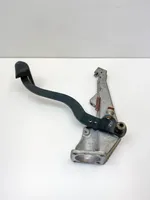 Mercedes-Benz SL R107 Pedal de freno 1072900219