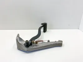 Mercedes-Benz SL R107 Pedal de freno 1072900219