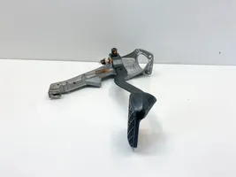 Mercedes-Benz SL R107 Pedal de freno 1072900219