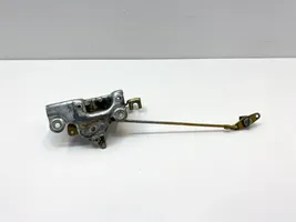 Mercedes-Benz SL R107 Cerradura de puerta delantera A1077230108