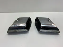 Mercedes-Benz SL R230 Embouts d'échappement A2304911300