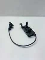 Mercedes-Benz SL R230 Interjera komforta antena 2308200075