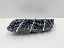 Mercedes-Benz SL R230 Front bumper lower grill 2308300118