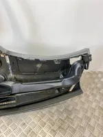 Mercedes-Benz SL R230 Panelė A2308600005