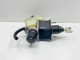 Mercedes-Benz SL R230 Serbatoio di compensazione del liquido del freno A2304300302