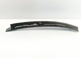 Mercedes-Benz SL R129 Tappo cornice del serbatoio 1296700208