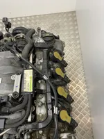 Mercedes-Benz SL R230 Moteur A2730160105