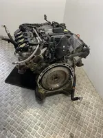 Mercedes-Benz SL R230 Moteur A2730160105