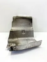 Mercedes-Benz SL R230 Écran thermique 2306820871