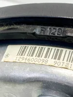 Mercedes-Benz SL R129 Airbag dello sterzo A1294600098