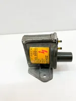 Mercedes-Benz SL R129 High voltage ignition coil A0001585303