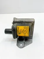 Mercedes-Benz SL R129 High voltage ignition coil A0001585403