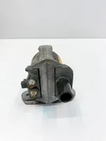 Mercedes-Benz SL R129 High voltage ignition coil A0001585403