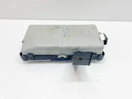 Mercedes-Benz SL R230 Vacuum air tank A2208050119