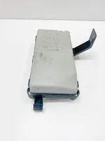 Mercedes-Benz SL R230 Vacuum air tank A2208050119