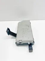 Mercedes-Benz SL R230 Vacuum air tank A2208050119