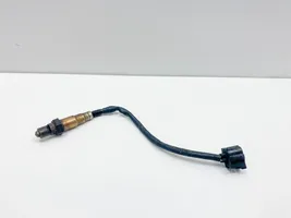 Mercedes-Benz SL R230 Sonda lambda 0045420718