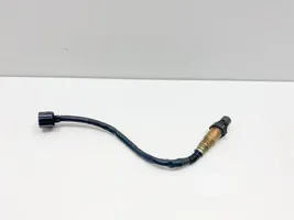 Mercedes-Benz SL R230 Sonda lambda 0045420718