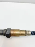 Mercedes-Benz SL R230 Lambda probe sensor 0045420718