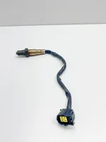 Mercedes-Benz SL R230 Lambda probe sensor 0045420718