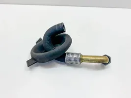 Mercedes-Benz SL R230 Tube d'admission d'air 2304701375