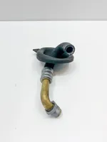 Mercedes-Benz SL R230 Tube d'admission d'air 2304701375