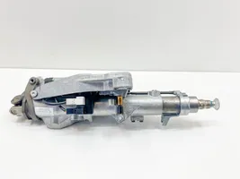 Mercedes-Benz SL R230 Hammastangon mekaaniset osat A2304602916