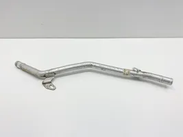 Mercedes-Benz SL R230 Tuyau d'admission d'air turbo 23083044