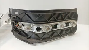 Mercedes-Benz SL R129 Luci posteriori 1298203964