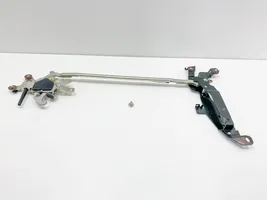 Mercedes-Benz SL R230 Set tetto cabrio 120424500