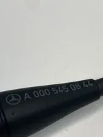 Mercedes-Benz SL R230 Vakionopeussäätimen ohjauskytkin A0085452324