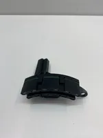 Mercedes-Benz SL R230 Lenkwinkelsensor 0025421718